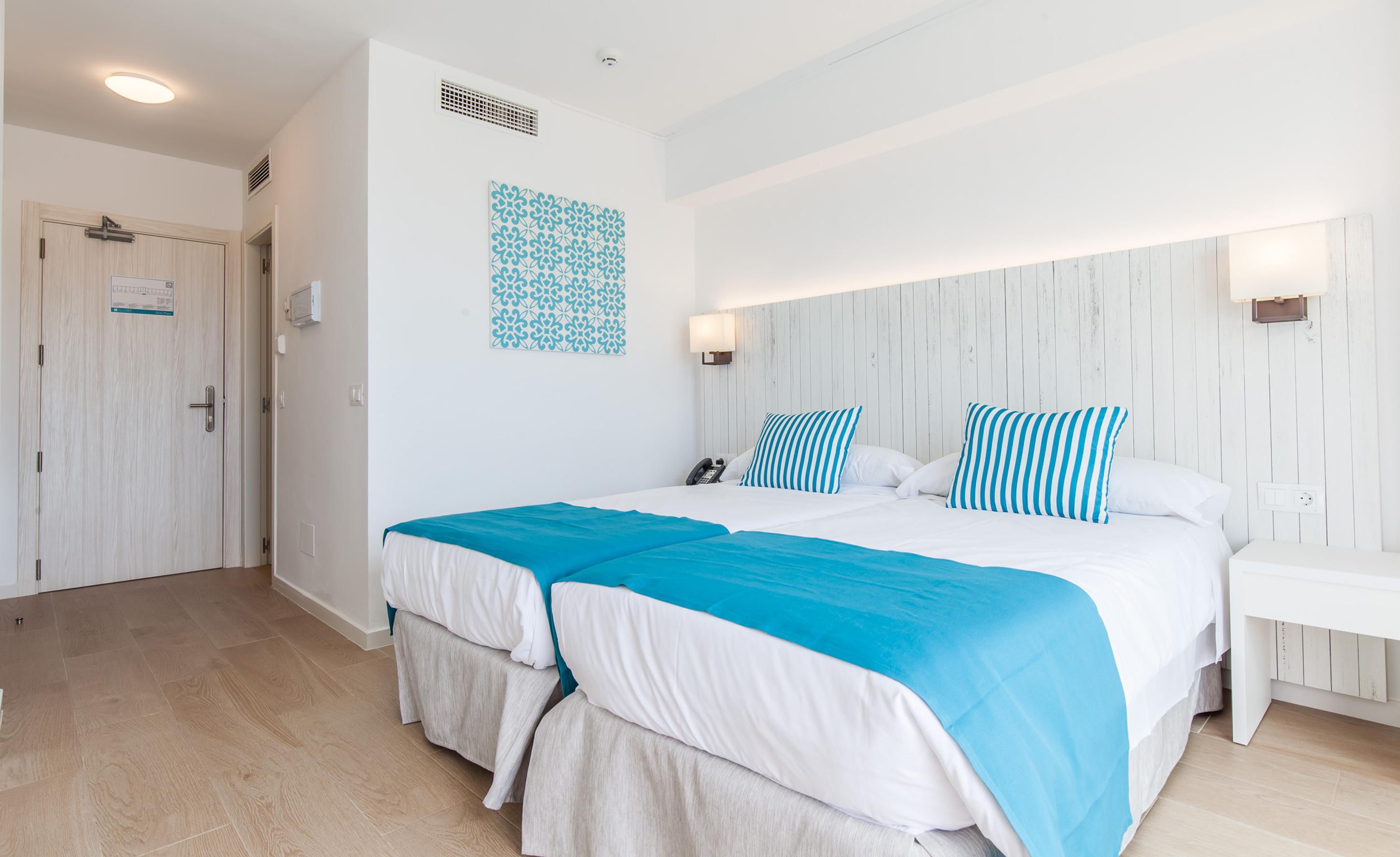 Blue Sea Gran Playa Hotel 3*