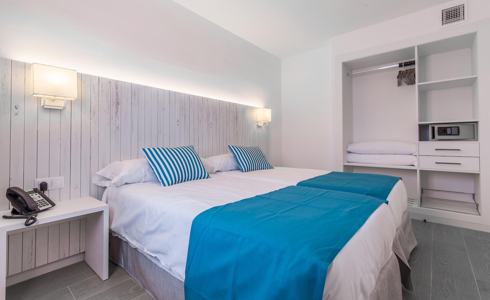 Hotel Blue Sea Gran Playa