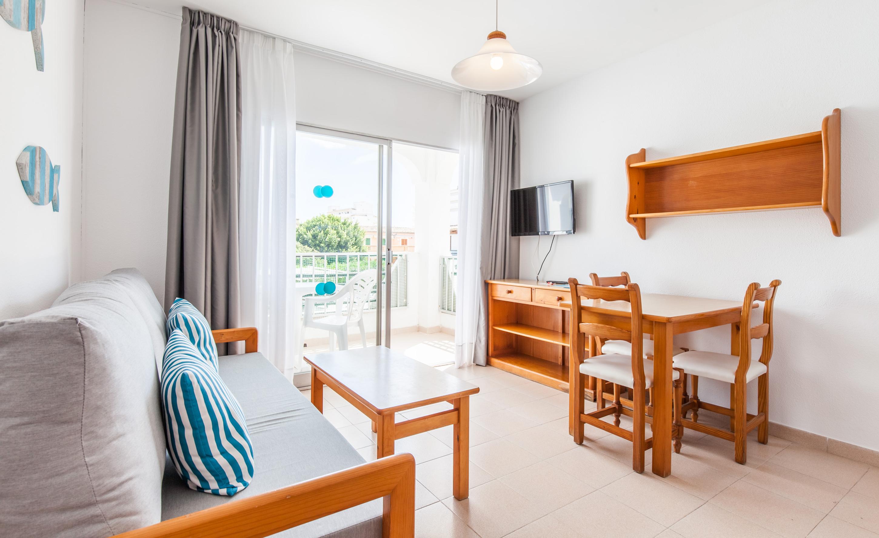 Bluesea Gran Playa Hotel