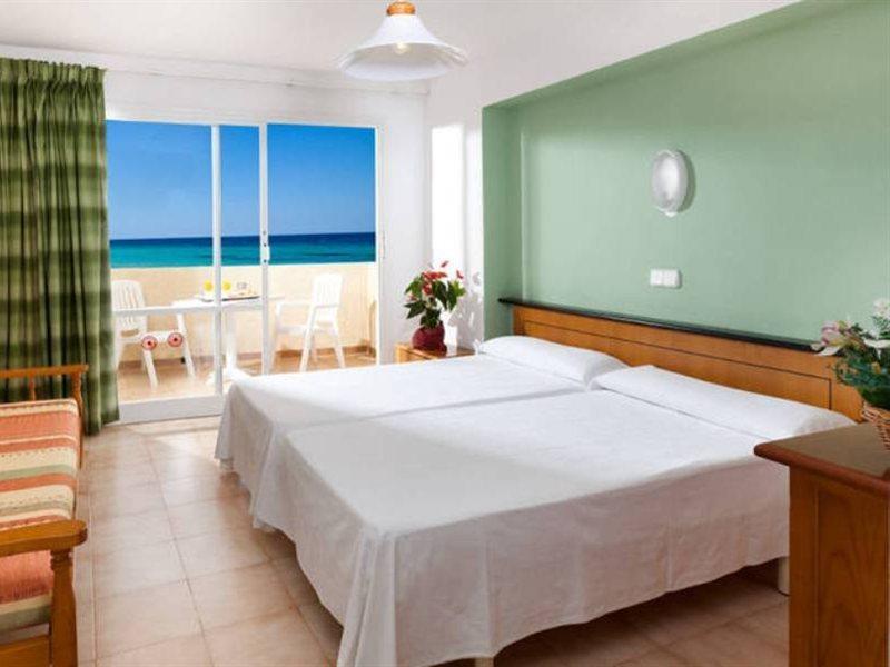 Bluesea Gran Playa 3*