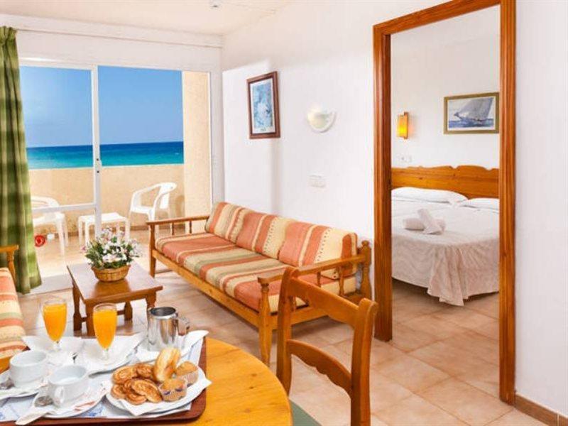 Bluesea Gran Playa Hotel