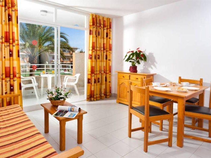 Bluesea Gran Playa 3* Sa Coma (Mallorca)