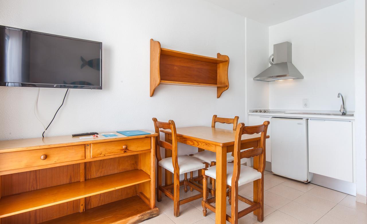 Hotel Bluesea Gran Playa 3*
